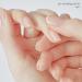 Ohora Pro Nourishing Nail - Cuticle Moisturizer | Oil-based Formula - Buy Online on GoSupps.com
