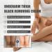 Buy Liascy Innermate Brightening Cream | 2 Pack - Skin Lightening for Genital Body & Sensitive Areas | Dark Spot Correction - Buy Online on GoSupps.com