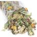 Green Shopper Purgr n 3kg Rabbit Feed - Premium Quality All-Natural Nutrition for Healthy Bunnies - International Shipping Available - Buy Online on GoSupps.com