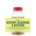 Glyceryl Glucoside & Glycerin - Gel - for Homemade Cosmetics Skin Body Face Care Products - 4.23 oz