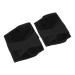 Knee Support Brace - Breathable & Comfortable for Football & Basketball (Medium) | International Shipping Available - Buy Online on GoSupps.com