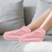 Gants en paraffine pour les mains Gants adoucissants pour les mains | Ouverture lastique respirante et douce pour les pieds Ensemble de couvre-pieds pour r chauffer et hydrater la cr me - Buy Online on GoSupps.com