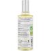Natessance - Fair Trade Organic Argan Oil - 100% Pure - Certified Organic - 50ml Bottle - Buy Online on GoSupps.com