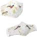 Riou Face Mask with Motif - Washable Reusable Mouth & Nose Protection Scarf for Women | Shop Internationally - Buy Online on GoSupps.com