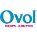 Ovol Drops - Fast Gentle Infant Colic Relief 30mL 30 ml (Pack of 1) - Buy Online on GoSupps.com