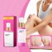  JIAOY aftershave oil strawberry vanilla aftershave oil for smooth skin aftershave oil strawberry aftershave oil for women soothing and moisturizing skin suitable for all - Buy Online on GoSupps.com