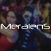 Buy Meralens Soft 12 Month Blind White Lenses - No Prescription Needed 1 Pair with Case - International Shipping Available - Buy Online on GoSupps.com