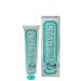 Buy Marvis Anise Mint Toothpaste 85 ml | Clean Teeth Healthy Gums & Fresh Breath | International Shipping - Buy Online on GoSupps.com