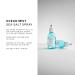 Sachajuan Ocean Mist Spray - Non-Sticky Sea Salt Hair Spray with Heat Protectant | Travel Size & Packette - Define Texture | 5.1 oz + 1.7 oz - Buy Online on GoSupps.com