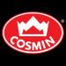 Cosmin Condiment Pentru Carne De Pui 20g | Condiment for Chicken Meat 20g | Product of Romania | Seasoning for Chicken Meat | Easy to Use | Taste of Home (3 Pack Condiment for Chicken Meat 20g) Condiment for Chicken Meat 20g 20 g (Pack of 3) - Buy Online on GoSupps.com