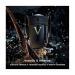 Invictus Victory by Paco Rabanne for Men 1.7 oz Eau De Parfum Extreme Spray 1.7 Fl Oz (Pack of 1) - Buy Online on GoSupps.com