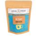 10Day Detox Tea Cleanse - Herbal Tea - Organic Multi herb Smooth Detox Formula - Weight Loss Diet Slimming TEA10 Days Supply - Buy Online on GoSupps.com