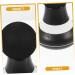 Gogogmee Fascia Massage Accessories - Small Back & Neck Massage Tool for Home Use | Best Body Relaxation Device - Buy Online on GoSupps.com