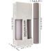  G n rique Makeup Highlighter Stick 2X Blendable Contouring Pencils Long-lasting Coverage Eyeshadow And Eye Brightener Sticks Smooth Application For Women & Girls - Buy Online on GoSupps.com