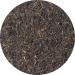  Lerbs & Hagedorn Lerbs & Hagedorn Darjeeling Himalaya Black Tea Blend | Aromatic Elegant Sweet Taste Discreet Flower 1kg (Approx 81 Liters) - Buy Online on GoSupps.com