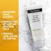 Neutrogena Deep Clean Foaming Cleanser Oil Control Face Foam Wash 100g Made in Thailand - Buy Online on GoSupps.com