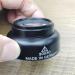 Jewelers Loupe Portable Monocular Magnifier Magnifying Glass Antiques Jade-Identification Pocket-Size Gift for Parents- Jewelers loupe Glasses Small Gift - Buy Online on GoSupps.com
