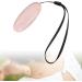 Harayaa Sting & Bite Relief Pen - Portable Antipruritic Device for Men & Women - Outdoor Skin Itch Relief Tool in Pink - Buy Online on GoSupps.com