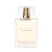 Boyfriend Down Under Eau de Parfum by Kate Walsh 1.7 fl oz/50 mL