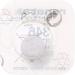 Renata 346 Watch Battery SR712SW - Long-lasting Power for Your Timepieces | International Shipping Available - Buy Online on GoSupps.com