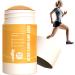 Stick Anti Frottement Cuisse B ton Anti-frottements Sportifs Cr mes Pour Le Corps Lubrifiant Corporel Ext rieur Cr me R paratrice B ton Anti-frottement Femme Pour Personnes Ob ses - Buy Online on GoSupps.com