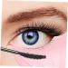 Ipetboom 2pcs Portable Lash In Girl Lower Mascara Girls Wear-resistant Winged Stencil Stamp Tips Tool 15X5.7CMx2pcs Pinkx2pcs - Buy Online on GoSupps.com
