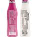 Recamier Salon In Shampoo y Acondicionador Liss Control (pack 2) Salon In 300mL Shampoo Recamier Y Acondicionador Recamier Liss Control - Buy Online on GoSupps.com