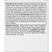 Four O'Clock Herbalist Calm Dormiphen Herbal Tea Non-Gmo Kosher Gluten-Free 6 Pack of 20 Teabags - Buy Online on GoSupps.com