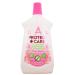 Astonish Protect Vegan and Cruelty-free Anti-Bacterial Freshening Laundry Cleanser Liquid Pink 1 Litre