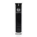 Shisuko Restore a luxurious emollient for complete hydration. Fine line eraser. Optimized for dry normal and sensitive skin. Formulated with Vitamin E and Magnesium 1.35 oz