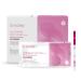 Fastep pregnancy test early test ultra sensitive early pregnancy tests pregnancy test 10 Miu/ml - early detection of pregnancy in 3 minutes 10 pieces