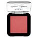 NYX Sweet Cheeks Shimmer Blush - Citrine Rose, 1 Count - Buy Online on GoSupps.com
