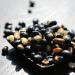 Sohwa Korean Crispy Roasted Black Bean Snack 500g (17.6oz) - Buy Online on GoSupps.com