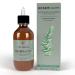 Liveral ROSEMHAIRY Rosemary Oil for hair growth and against hair loss nourishes the scalp for eyelashes and eyebrows skin care 100% natural - 100 ml