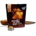 Sugar In The Raw Turbinado Cane Sugar 6 lbs - 100% Natural Pure Cane Sugar (Exp. 2019 or later) - Buy Online on GoSupps.com