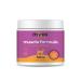MYOS Feline Muscle Formula for Cats  All Natural Cat Muscle Loss Supplement  Powered by Fortetropin for Cats  Cat Supplement to Reduce Feline Muscle Loss, 180 Servings