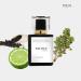 BALANCE | Inspired by Amouage INTERLUDE MAN | Pheromone Perfume for Men | Extrait De Parfum | Long Lasting Dupe Clone Essential Oils Fragrance | Perfume De Hombre | (30 ml / 1 Fl Oz) 1 Fl Oz (Pack of 1) - Buy Online on GoSupps.com