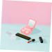 GATUIDA 12 STK Contact Lens Container Set - Cute Travel Holders for Lenses & Gel Pencils - Mini Storage Box for International Shipping - Buy Online on GoSupps.com