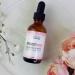 Progest MAXX Progesterone Oil | Natural Bioidentical Progesterone for Women | Hot Flashes & Menopause Relief | 2oz Bottle - Six Month Supply - Buy Online on GoSupps.com