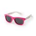 Kiddus Baby Sunglasses with Polarized Lenses. For girl & boy from 8 months.UV400 Coating. 100% UVA and UVB Protection. Safe and Impact Resistant Googles. BPA Free Unicorns