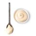 Tealdi Senapata Mayonnaise with Mustard - Authentic Italian Flavor 120g - Ship Internationally - Buy Online on GoSupps.com