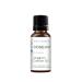 Mystic Moments Rosehip Organic Carrier Oil 10ml | 100% Pure Natural Oil for Skin & Hair - Buy Online Internationally - Buy Online on GoSupps.com