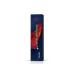 Wella Professionals Koleston Perfect Me Vibrant Reds 6/45 Dunkelblond Rot Mahagoni - 60ml Hair Color | Buy Internationally - Buy Online on GoSupps.com