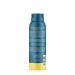 Oars + Alps Spray Deodorant for Men and Women Aluminum Free Deodorant and Full Body Spray California Coast 2ct California Coast 3.4 Fl Oz (Pack of 2) - Buy Online on GoSupps.com
