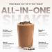 310 Shake Chocolate Bliss + Hydrate Peach Mango Bundle Plant-Based Meal Replacement with Superfoods & Electrolytes Keto Friendly Sugar-Free 28 Shake Servings + 30 Hydration Packets - Buy Online on GoSupps.com