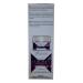 BIELENDA NEURO COLLAGEN 3 PEPTIDE CERAMIDES. ADVANCED BEAUTIFYING FACE SERUM. DAY/NIGHT. 1 FL OZ - Buy Online on GoSupps.com