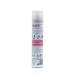 Batiste Cherry Scent Dry Shampoo 4.23oz - Pack of 5 - Buy Online on GoSupps.com