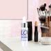 Liquid Highlighter Makeup Cheekbone Body White - Buy Online on GoSupps.com