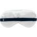Wine Lover Sleep Mask - Funny Novelty Gift for Men & Women | Finally Found My Sleep Number | Unique International Shipping - Buy Online on GoSupps.com