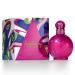 Britney Spears Midnight Fantasy Edt Spray 1.0 Oz Midnight Fantasy/Britney Spears Edt Spray 1.0 Oz (30 Ml) (W)